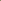 The Hue | Sample / Moss by WoodUpp is a minimalist acoustic panel with alternating vertical beige and black stripes in a repetitive pattern.