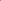 Installation Products | End lamella / Natural Wood, Walnut, 300 x 2,2 cm