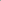 Close-up of three parallel pastel green End Lamella / Cloud slats, 2.2 cm wide, by WoodUpp, as part of an Akupanel acoustic panel against a light background.