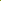 Close-up of WoodUpp Akupixel acoustic panel in Apple Green moss, 60x60 cm, featuring dense, textured moss surface for a natural Nordic appearance.