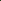 WoodUpp Moss sample in Moss Green features a dense, vibrant green surface with rich texture and natural, uneven patterns for Nordic acoustic panels.