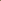 Akupanel | Acoustic Panel / Rustic Natural Oak, Black Felt, 240 x 60 cm