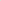 WoodUpp Akupanel Snow (240 x 60 cm) is a white acoustic panel with evenly spaced slats and subtle gray shadows, designed for modern Nordic interiors.