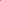 Close-up of WoodUpp Akupanel End Lamella in Rustic Grey Oak, 2.2 cm MDF acoustic panel with black grooves and visible wood grain on light gray background.