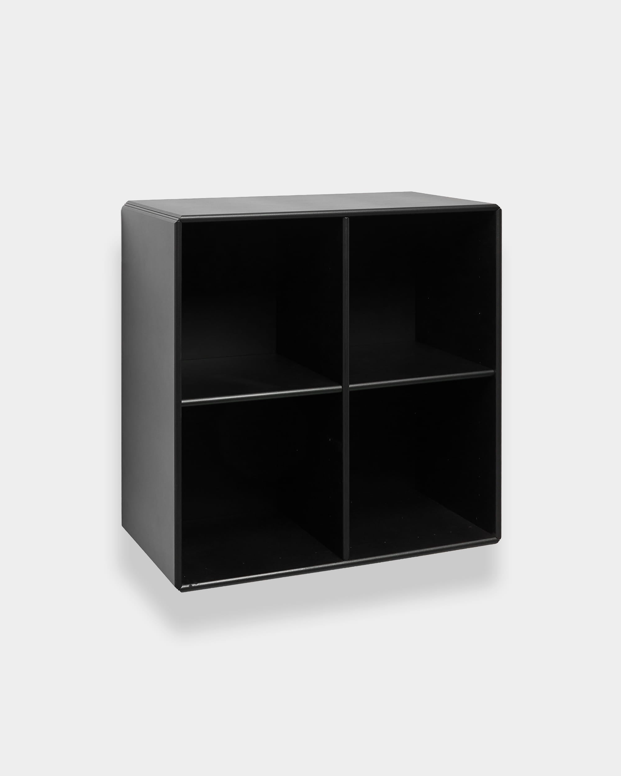 Arka | Open Cabinet