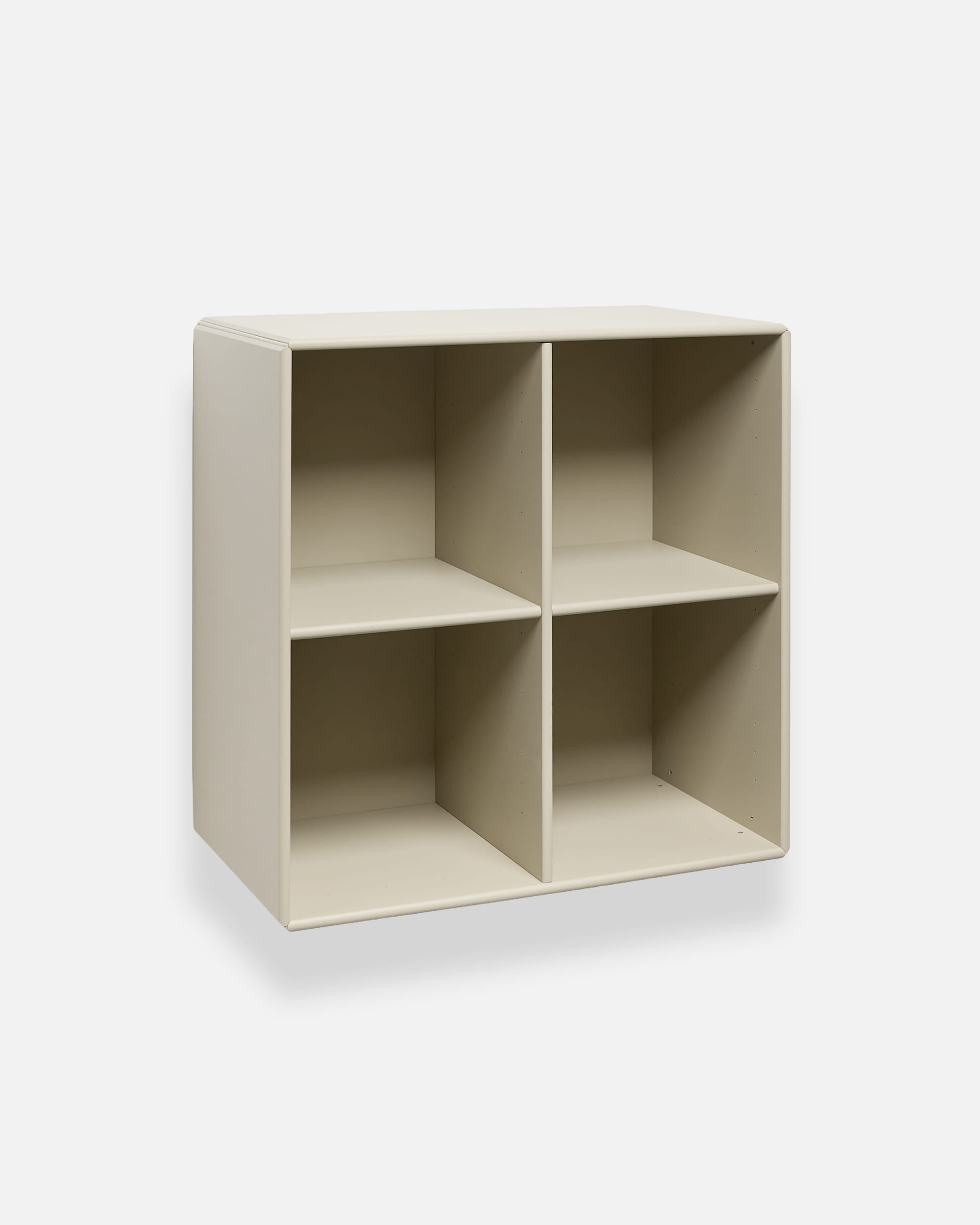 Arka | Open Cabinet