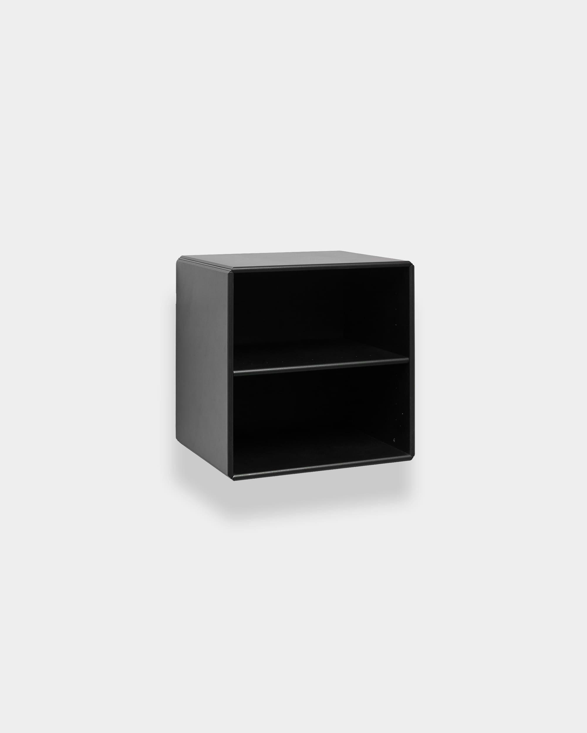Arka | Bookcase