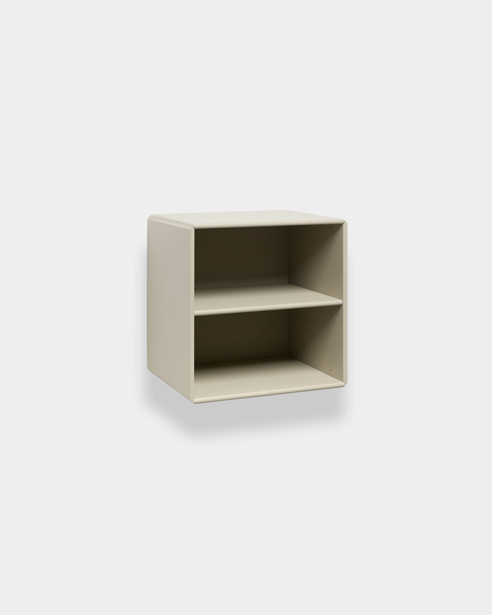 Arka | Bookcase