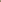 Vigg | Felt Sheet / 58 x 176 cm, Light Beige