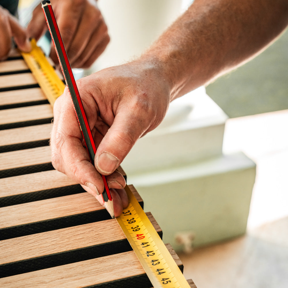 Installation Products | Installation Quote Request