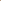 Installation Products | Installation Quote Request