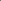 Installation Products | Installation Quote Request