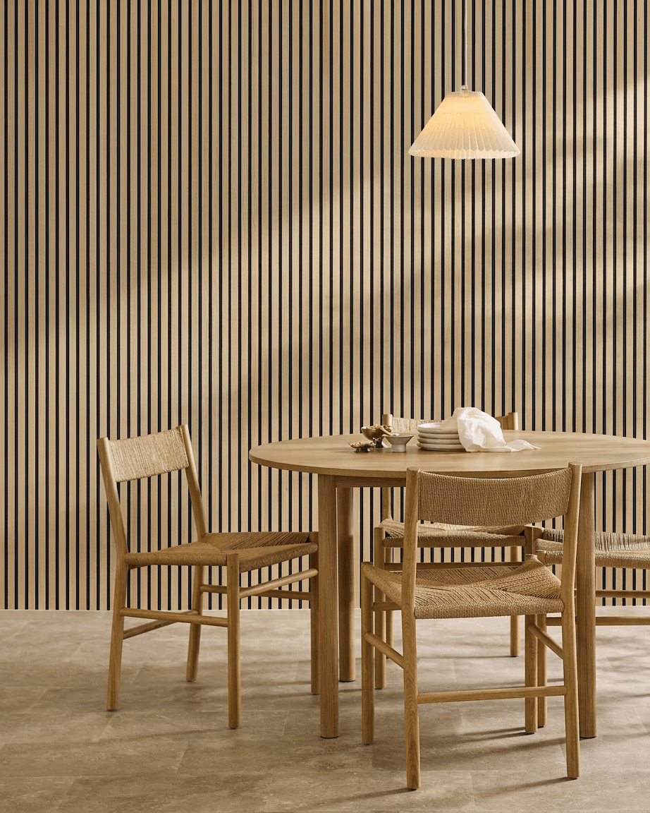 テーブル・チェア・ハンモック RWS0043AG WOOD PANEL TABLE Dining