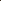 Lumi | LED striplight / Black, – 300 cm (1 pcs)