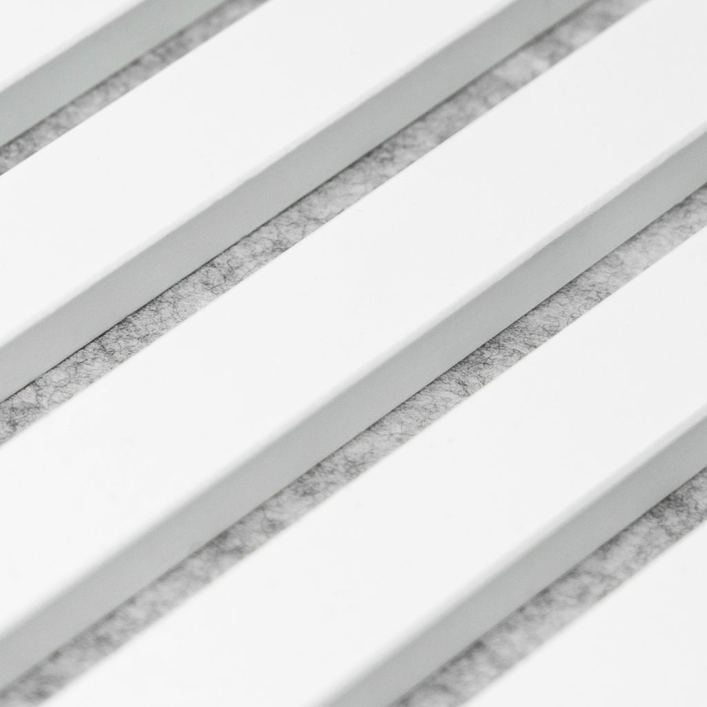 Image 2 of 10 in Akupanel | 240 gallery