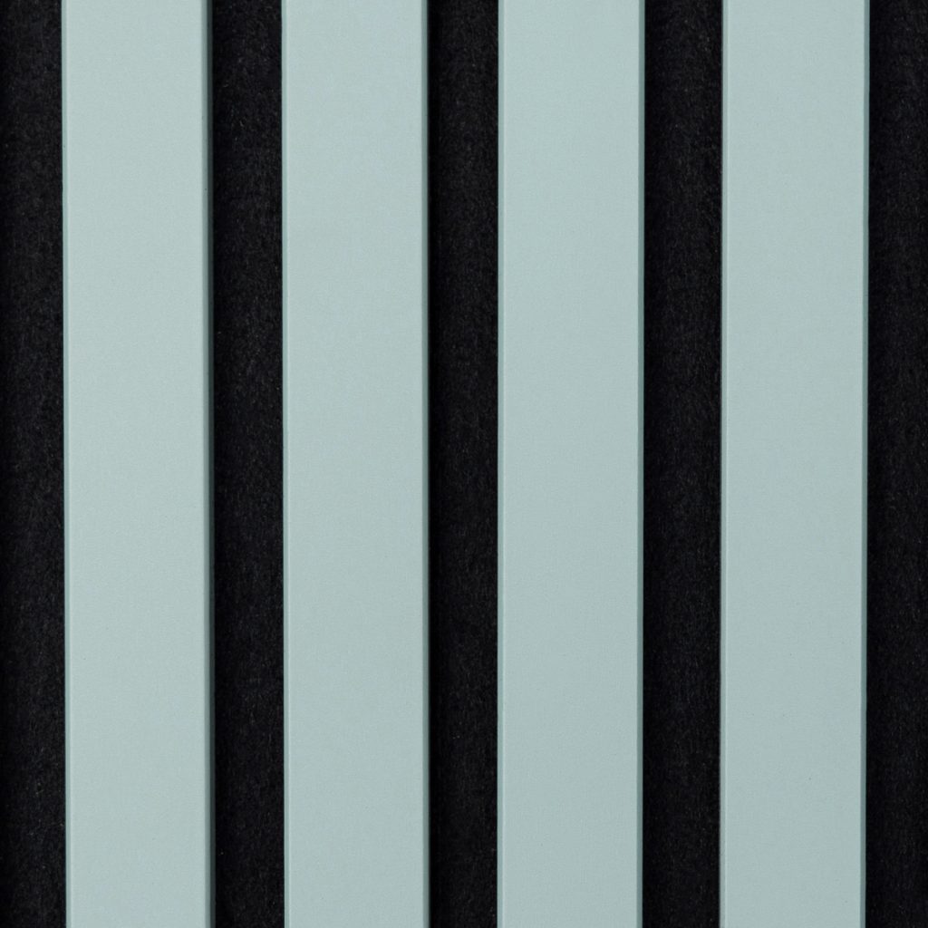 Image 3 of 9 in Akupanel | 240 gallery