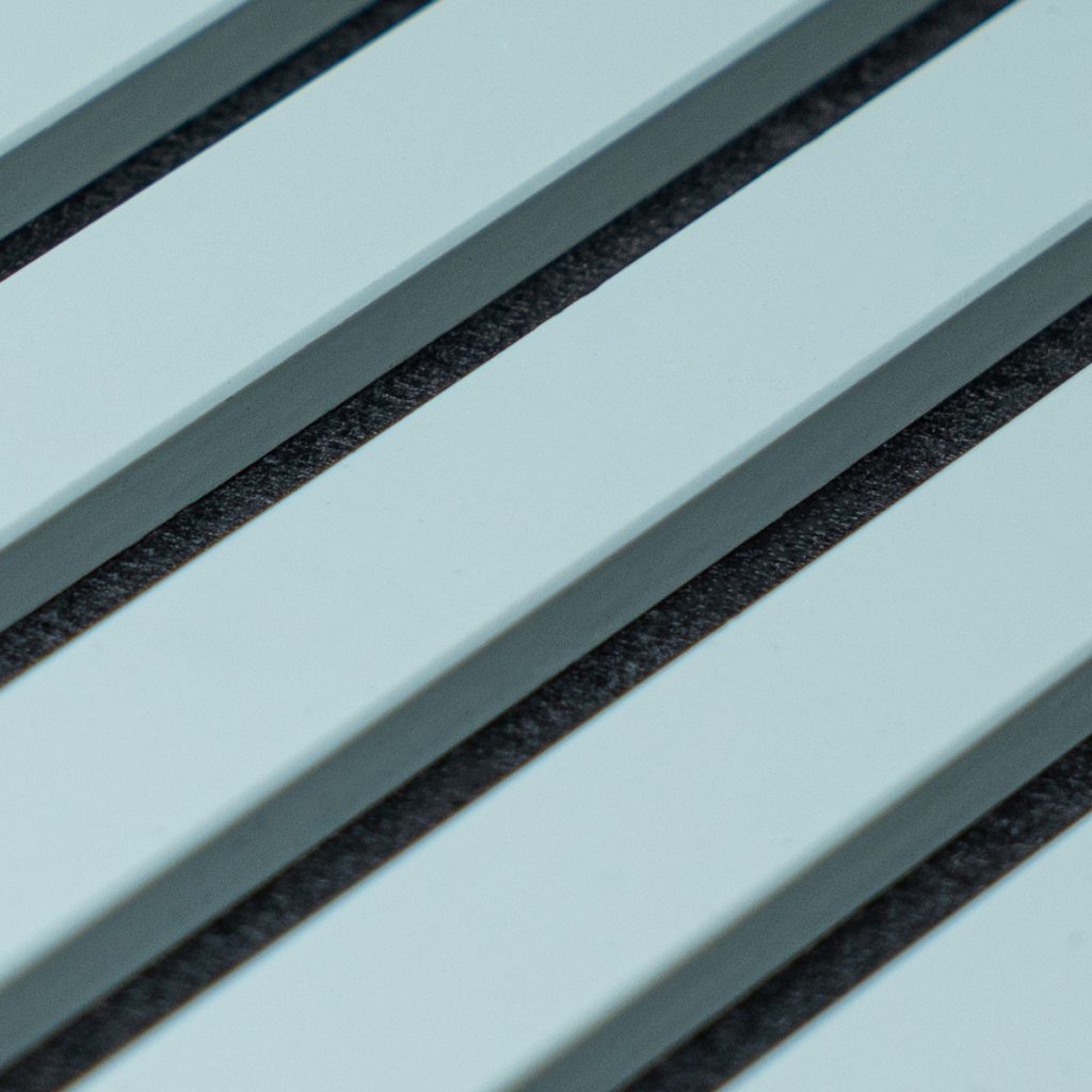 Image 2 of 9 in Akupanel | 240 gallery