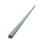 Finishing Slat