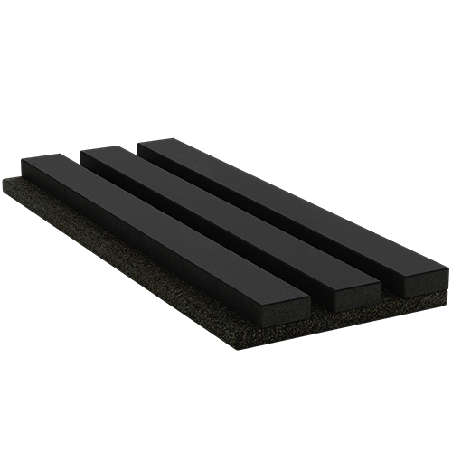 Image 1 of 2 in Black Ash – Sample gallery