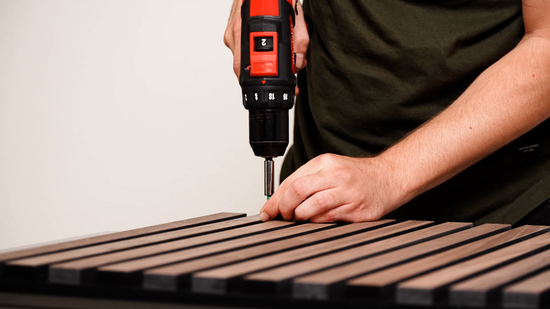 Installers list - WoodUpp South Africa