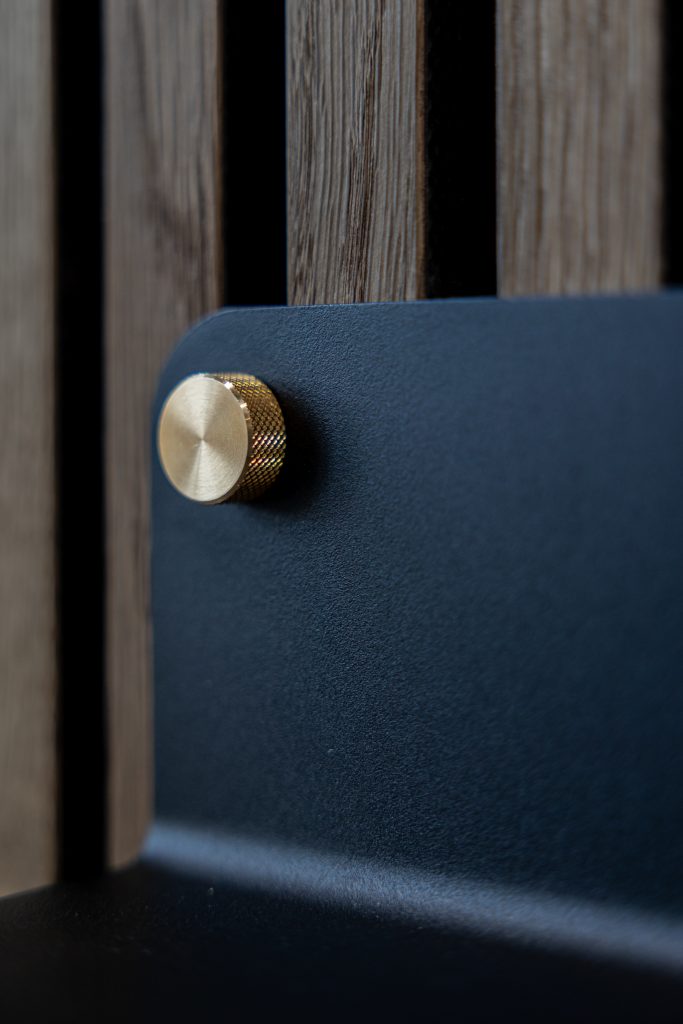 Create | Narrow shelves | For acoustic sound panels