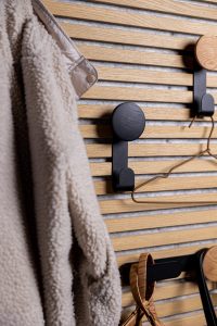 Akupanel product image - view 16