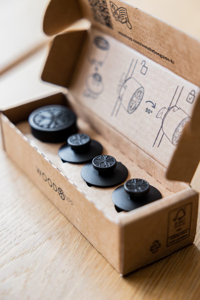 CREATE | DUPPs - WoodUpp South Africa