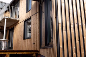 Akupanel product image - view 1