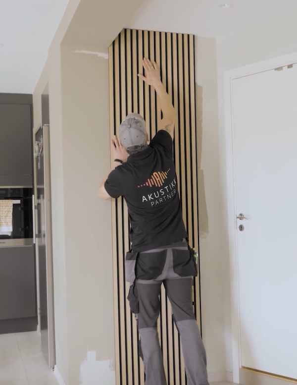 Installers list - WoodUpp South Africa