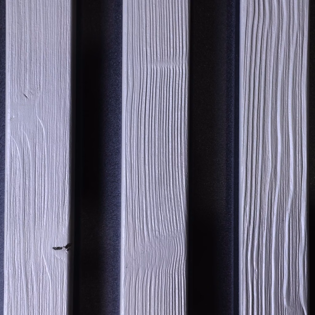 Image 2 of 10 in AluWood gallery