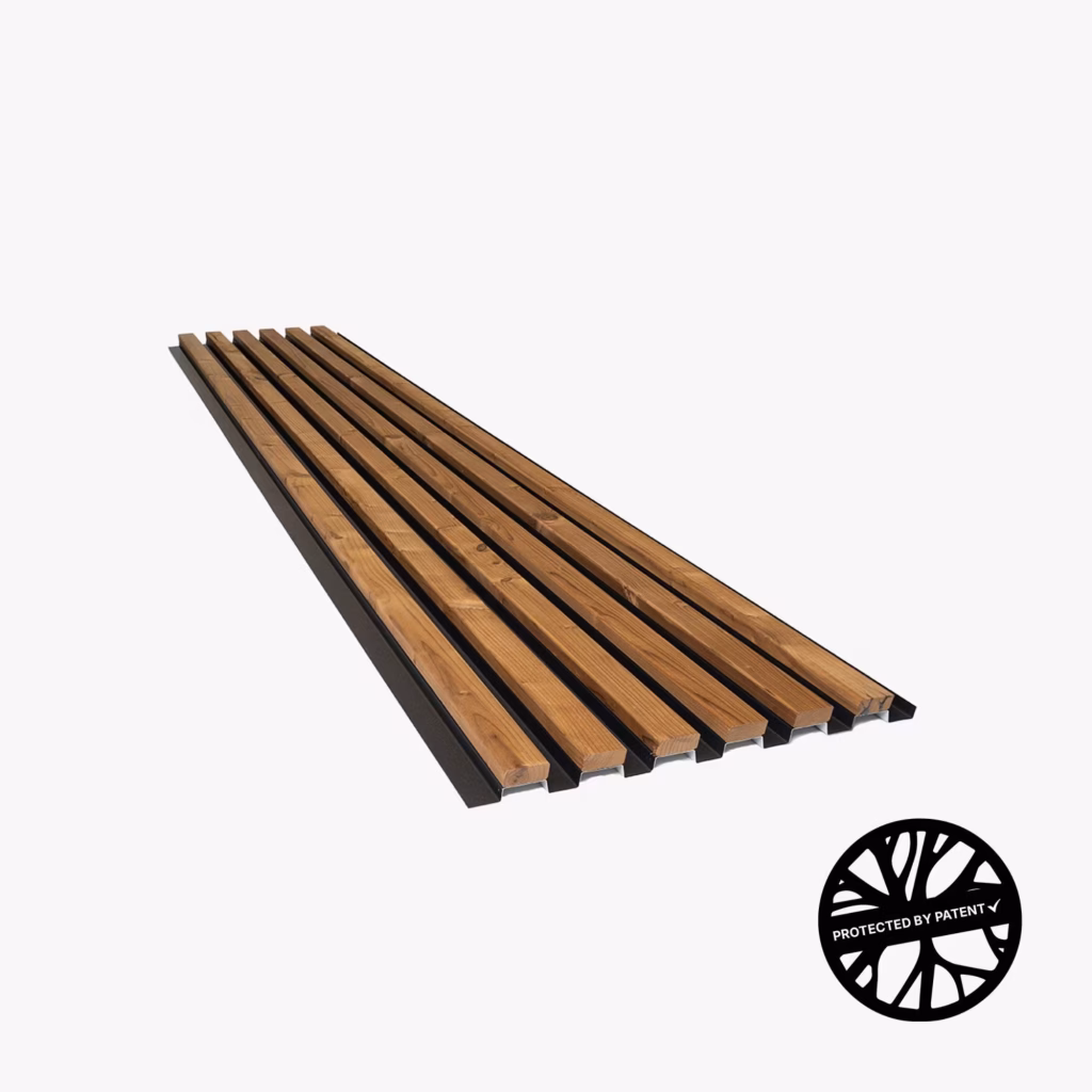 Image 13 of 13 in AluWood gallery