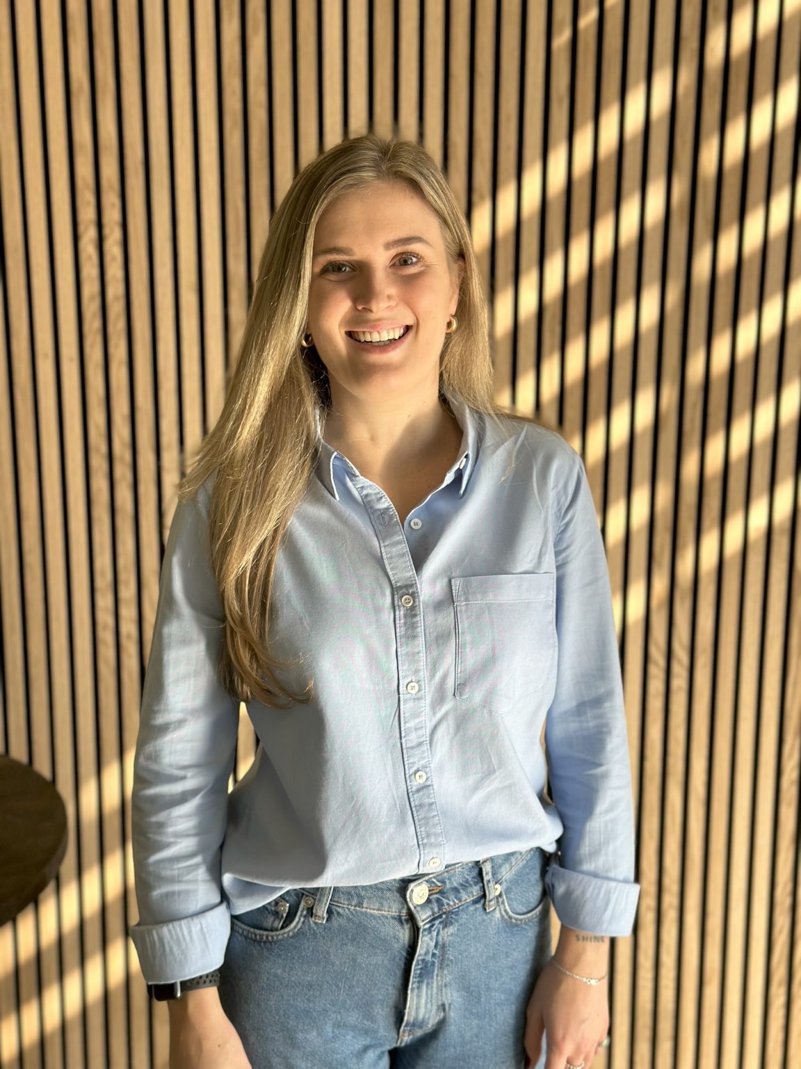 Businesses | Make more money with WoodUpp