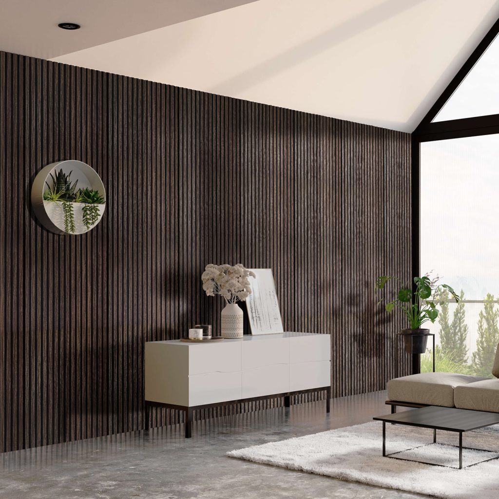 Image 6 of 6 in Akupanel | 240 gallery