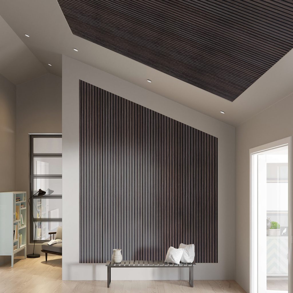 Image 4 of 6 in Akupanel | 240 gallery