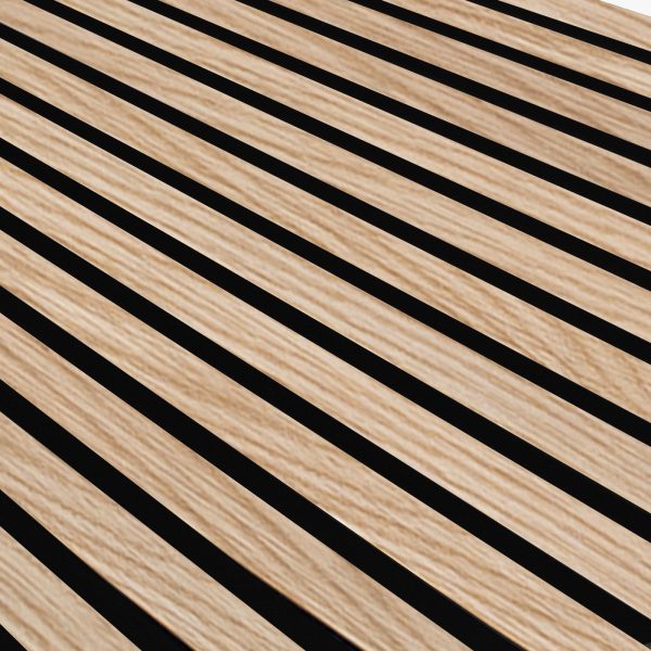 Southern Oak – Sample