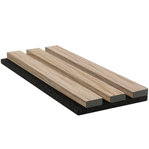 Southern Oak – Sample