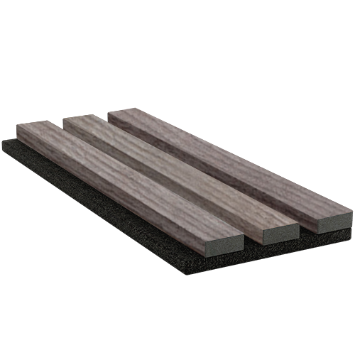 Weathered Oak – Sample