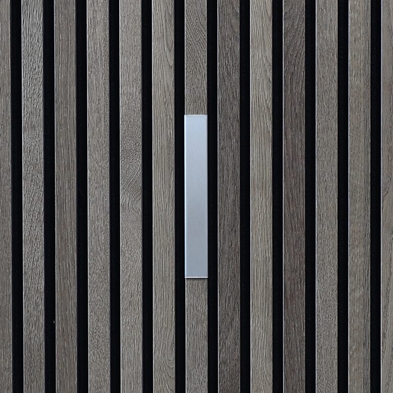 WoodUpp CREATE Archives - Page 4 of 4 - WoodUpp South Africa