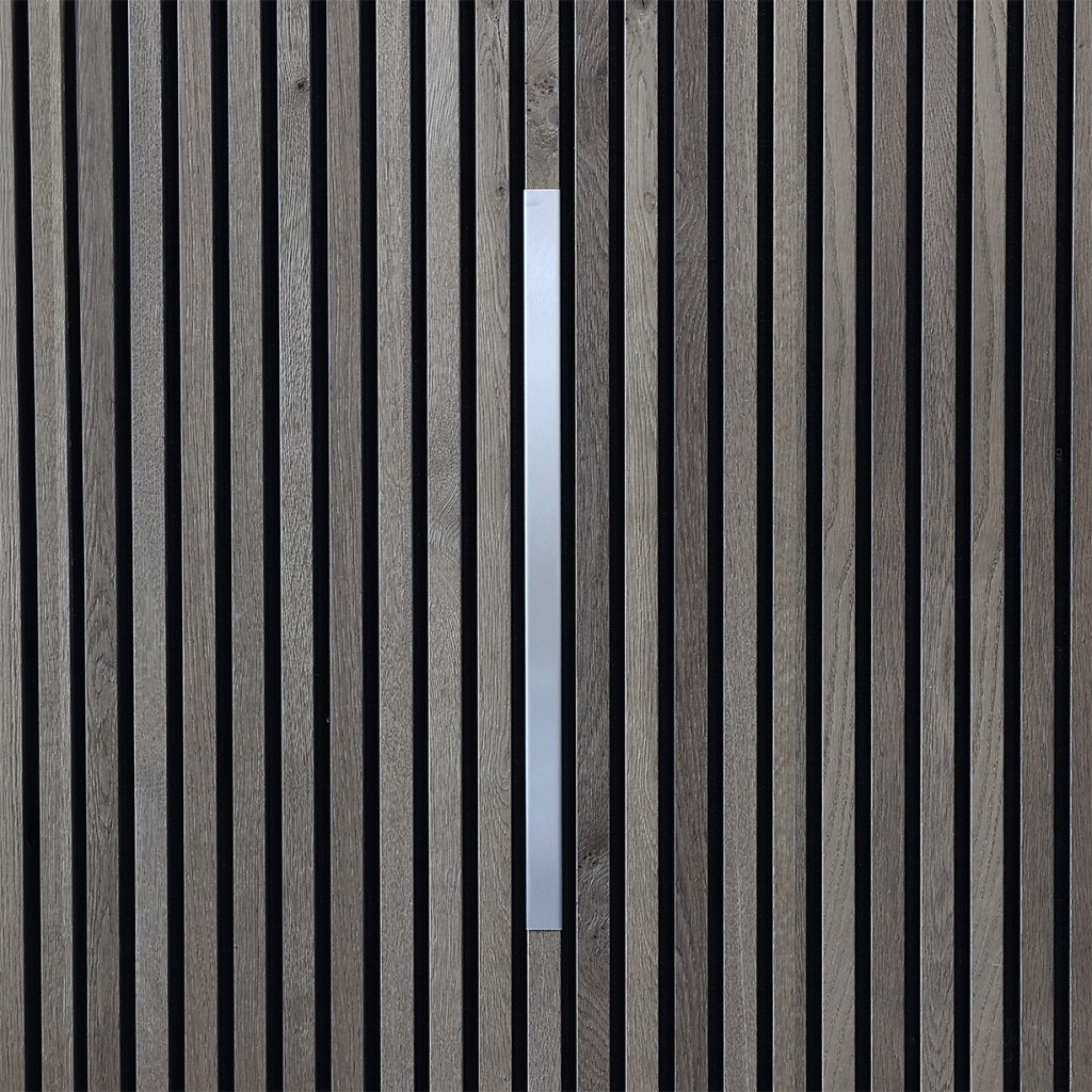 Image 1 of 3 in Covers gallery