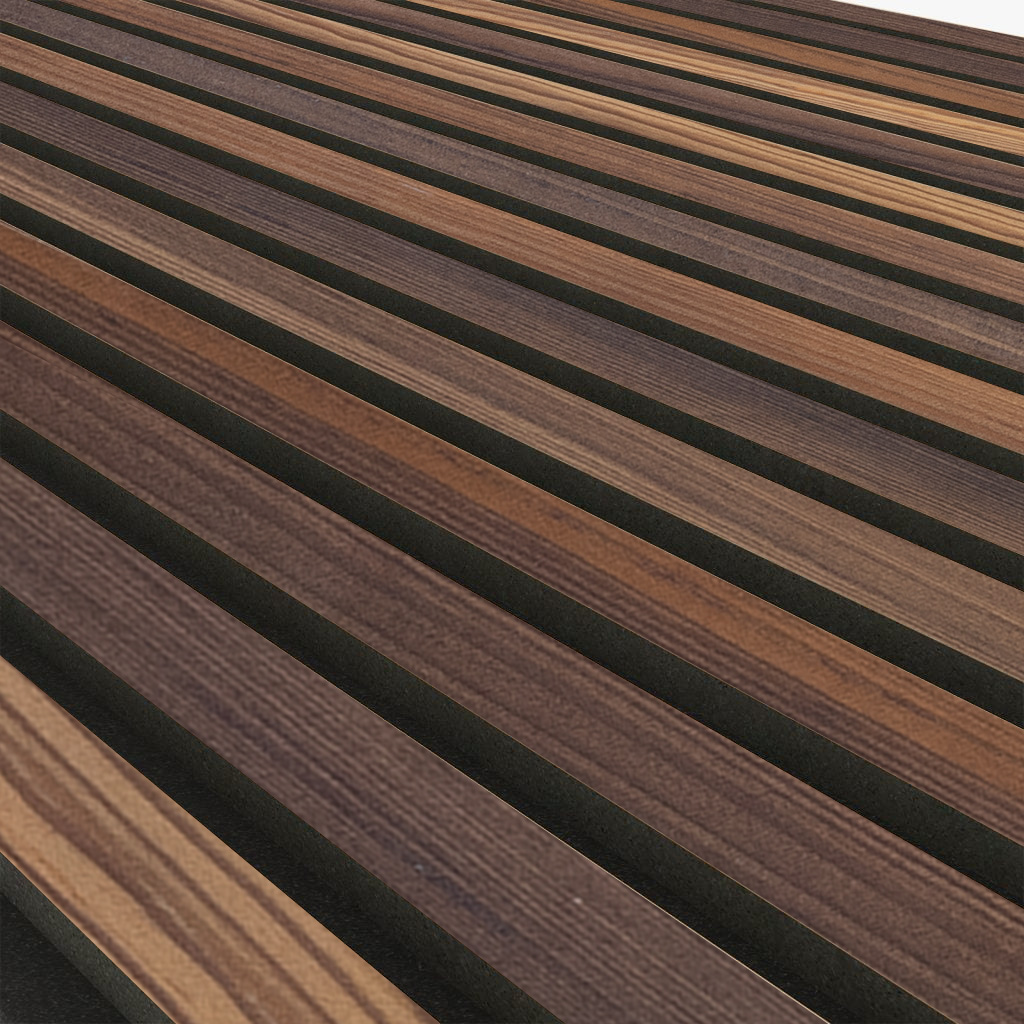 Image 2 of 2 in Smoked Larch – Sample gallery