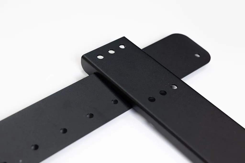 tv-bracket-closeuo-1024x683