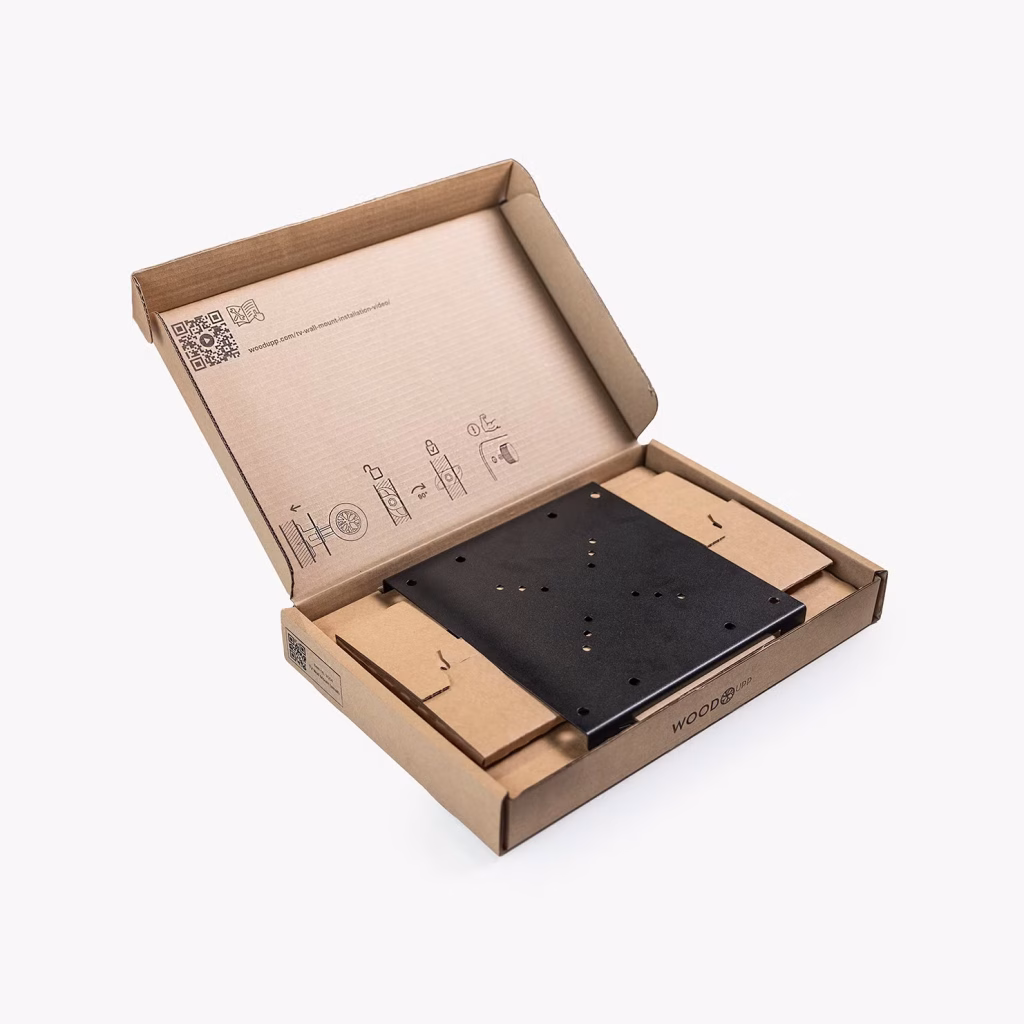 tv-bracket-product-image2-1024x1024