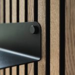 CREATE | Finger Screws (2 pcs.)