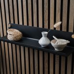 Create | Wide Shelves