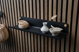 Akupanel product image - view 12