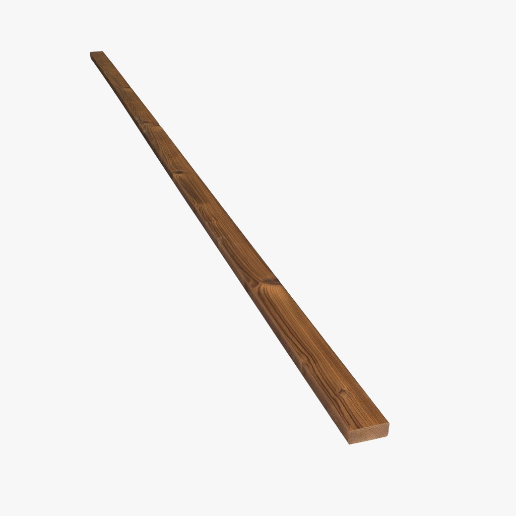 Image 1 of 1 in AluWood slats gallery