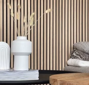 Akupanel product image - view 17