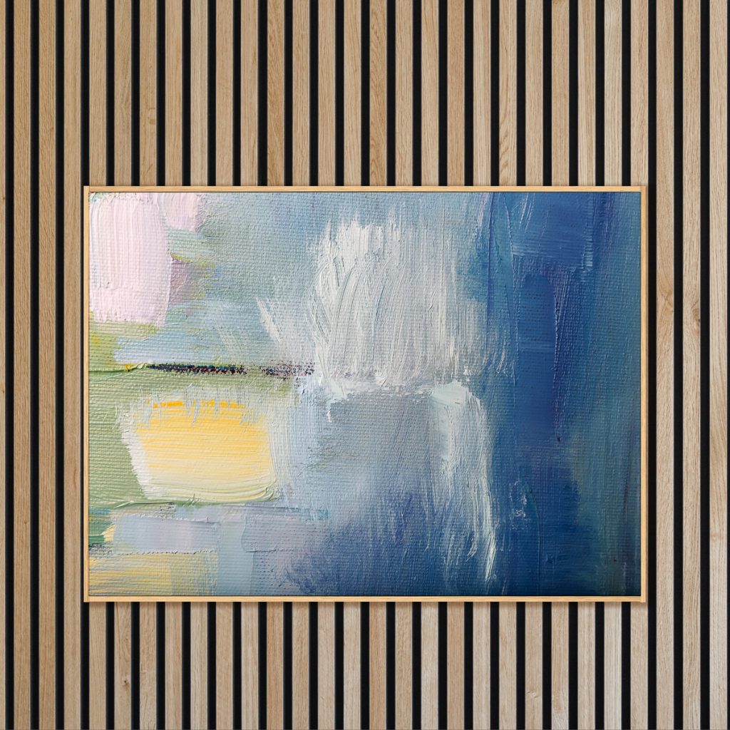 Image 4 of 6 in CREATE | Heavy DUPPs gallery