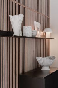 Akupanel product image - view 14