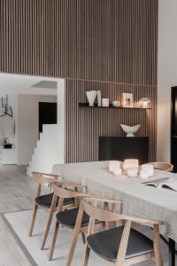 Akupanel product image - view 15